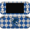 Wizarding Worlds Harry Potter Ravenclaw Crest Nintendo Switch Lite Skin