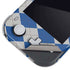 Wizarding Worlds Harry Potter Ravenclaw Crest Nintendo Switch Lite Skin
