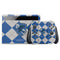 Wizarding Worlds Harry Potter Ravenclaw Crest Nintendo Switch OLED (2021) Skin
