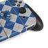 Wizarding Worlds Harry Potter Ravenclaw Crest Nintendo Switch OLED (2021) Skin