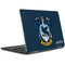 Wizarding World Harry Potter Ravenclaw House Crest Notebook 9 Pro 13in (2017) Skin