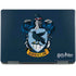 Wizarding World Harry Potter Ravenclaw House Crest Notebook 9 Pro 13in (2017) Skin