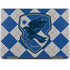 Wizarding Worlds Harry Potter Ravenclaw Crest Notebook 9 Pro 13in (2017) Skin