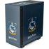 Wizarding World Harry Potter Ravenclaw House Crest NZXT H510 Compact ATX Mid-Tower Case Skin
