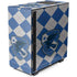 Wizarding Worlds Harry Potter Ravenclaw Crest NZXT H510 Compact ATX Mid-Tower Case Skin