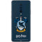 Wizarding World Harry Potter Ravenclaw House Crest OnePlus 7 Pro Skin