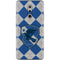 Wizarding Worlds Harry Potter Ravenclaw Crest OnePlus 7 Pro Skin