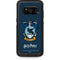 Wizarding World Harry Potter Ravenclaw House Crest Otterbox Commuter Galaxy Skin