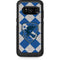 Wizarding Worlds Harry Potter Ravenclaw Crest Otterbox Commuter Galaxy Skin