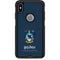 Wizarding World Harry Potter Ravenclaw House Crest Otterbox Commuter iPhone Skin