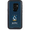 Wizarding World Harry Potter Ravenclaw House Crest Otterbox Defender Galaxy Skin