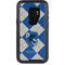 Wizarding Worlds Harry Potter Ravenclaw Crest Otterbox Defender Galaxy Skin