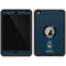 Wizarding World Harry Potter Ravenclaw House Crest Otterbox Defender iPad Skin