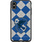 Wizarding Worlds Harry Potter Ravenclaw Crest Otterbox Symmetry iPhone Skin