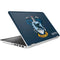 Wizarding World Harry Potter Ravenclaw House Crest HP Pavilion Skin