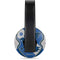 Wizarding Worlds Harry Potter Ravenclaw Crest PlayStation 4 Gold Wireless Headset Skin
