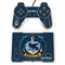 Wizarding World Harry Potter Ravenclaw House Crest PlayStation Classic Bundle Skin