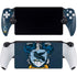 Wizarding World Harry Potter Ravenclaw House Crest PlayStation Portal Remote Player Skin