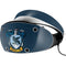 Wizarding World Harry Potter Ravenclaw House Crest PlayStation VR2 Skin