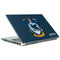 Wizarding World Harry Potter Ravenclaw House Crest Portege Z30t/Z30t-A Skin