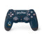 Wizarding World Harry Potter Ravenclaw House Crest PS4 Controller Skin