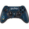 Wizarding World Harry Potter Ravenclaw House Crest PS4/PC SCUF Impact Controller Skin