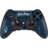 Wizarding World Harry Potter Ravenclaw House Crest PS4/PC SCUF Impact Controller Skin