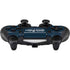 Wizarding World Harry Potter Ravenclaw House Crest PS4/PC SCUF Impact Controller Skin