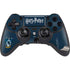 Wizarding World Harry Potter Ravenclaw House Crest PS4/PC SCUF Impact Controller Skin