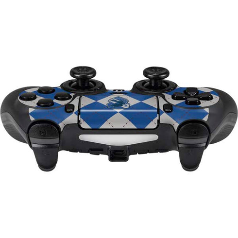 Wizarding Worlds Harry Potter Ravenclaw Crest PS4/PC SCUF Impact Controller Skin