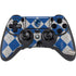 Wizarding Worlds Harry Potter Ravenclaw Crest PS4/PC SCUF Impact Controller Skin