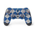 Wizarding Worlds Harry Potter Ravenclaw Crest PS4 Pro/Slim Controller Skin