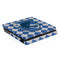 Wizarding Worlds Harry Potter Ravenclaw Crest PS4 Slim Skin