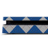 Wizarding Worlds Harry Potter Ravenclaw Crest PS4 Slim Skin