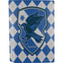 Wizarding Worlds Harry Potter Ravenclaw Crest PS5 Bundle Skin