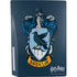 Wizarding World Harry Potter Ravenclaw House Crest PS5 Console Skin