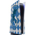 Wizarding Worlds Harry Potter Ravenclaw Crest PS5 Console Skin