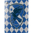 Wizarding Worlds Harry Potter Ravenclaw Crest PS5 Console Skin