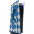Wizarding Worlds Harry Potter Ravenclaw Crest PS5 Digital Edition Console Skin