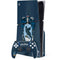 Wizarding World Harry Potter Ravenclaw House Crest PS5 Slim Disk Bundle Skin