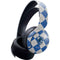 Wizarding Worlds Harry Potter Ravenclaw Crest PULSE 3D Wireless Headset for PS5 Skin