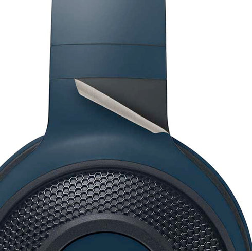Wizarding World Harry Potter Ravenclaw House Crest Razer Kraken X Skin