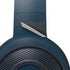 Wizarding World Harry Potter Ravenclaw House Crest Razer Kraken X Skin