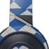 Wizarding Worlds Harry Potter Ravenclaw Crest Razer Kraken X Skin