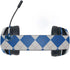 Wizarding Worlds Harry Potter Ravenclaw Crest Razer Kraken X Skin