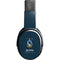 Wizarding World Harry Potter Ravenclaw House Crest Skullcandy Crusher Wireless Skin