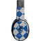 Wizarding Worlds Harry Potter Ravenclaw Crest Skullcandy Crusher Wireless Skin