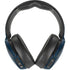 Wizarding World Harry Potter Ravenclaw House Crest Skullcandy Venue Skin