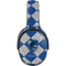 Wizarding Worlds Harry Potter Ravenclaw Crest Skullcandy Venue Skin
