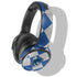 Wizarding Worlds Harry Potter Ravenclaw Crest Skullcandy Venue Skin